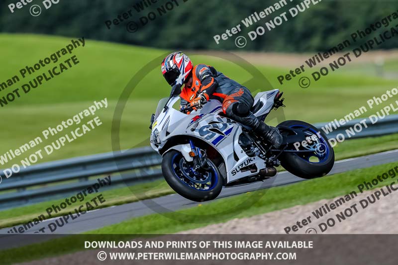 PJ Motorsport 2019;donington no limits trackday;donington park photographs;donington trackday photographs;no limits trackdays;peter wileman photography;trackday digital images;trackday photos